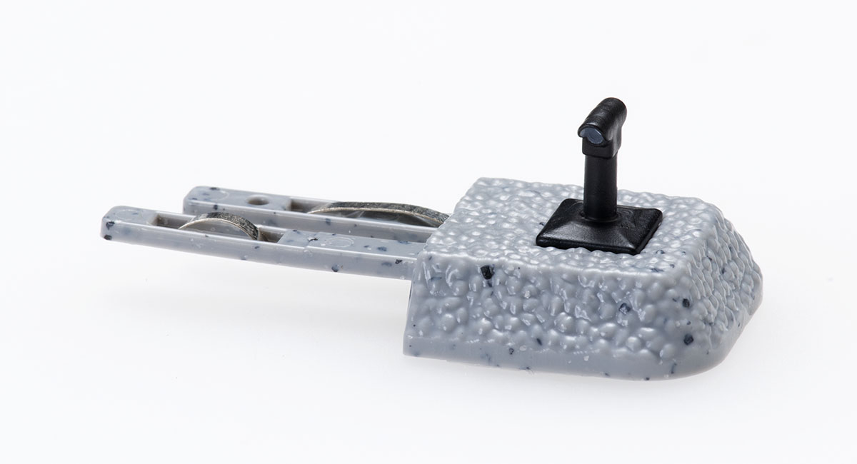 フィーダー型列車接近警報器｜製品情報｜製品検索｜鉄道模型