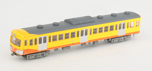 鉄道コレクション | ジオコレ | トミーテック