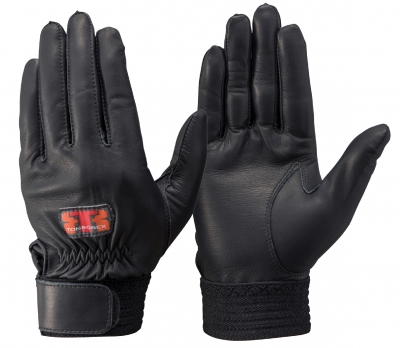 R-MAX(羊革)シリーズ 一覧 | 官公庁向けグローブ専門（トンボレックス