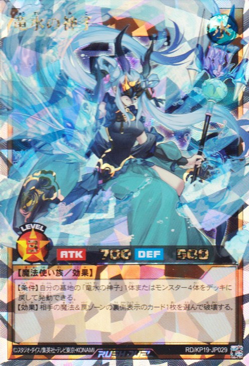 シャドバWB ドライツェーン 2025 ラバーマット シャドバWB ドライ