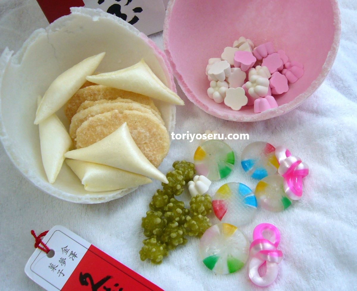 杉玉 約30センチ ‼️縁起物 丸くて幸せ 家族円満♪ 杉玉 約30センチ