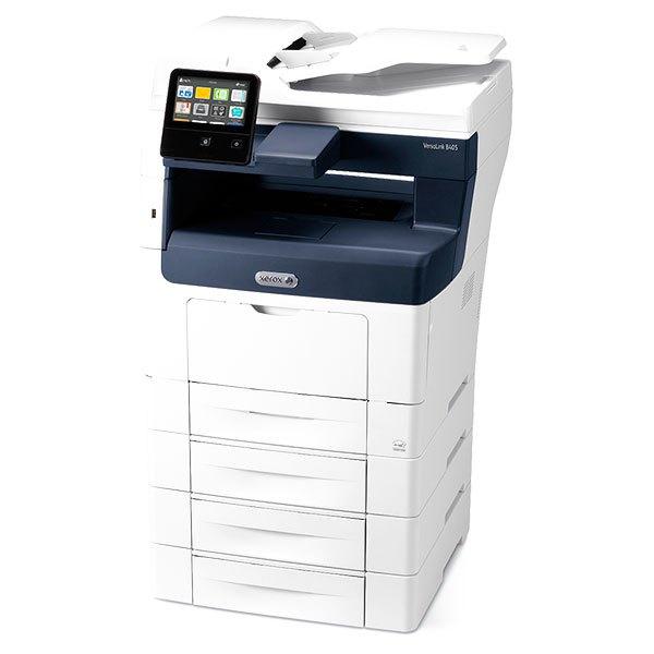 From $19/Month - Xerox Versalink C405DNM (C405 C405DN) All-in-one