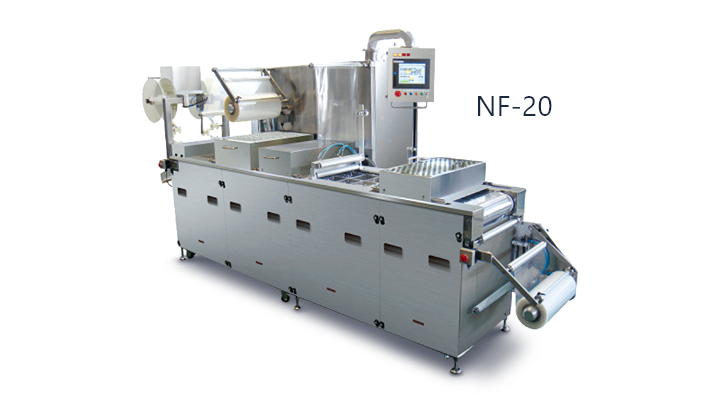 すのーぼうる様 【TOSEI ダイワ】 真空包装機 2024年製 業務用 TOSEI