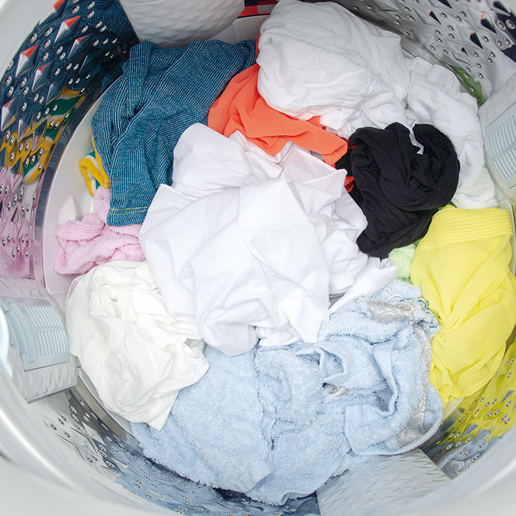 AW-12DP1 | 洗濯機・洗濯乾燥機 | 東芝ライフスタイル株式会社