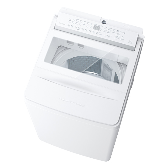 寸法・仕様 | AW-9DH3/AW-8DH3 | 洗濯機・洗濯乾燥機 | 東芝ライフ