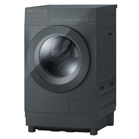 商品一覧 | 洗濯機/洗濯乾燥機 | 東芝ライフスタイル株式会社