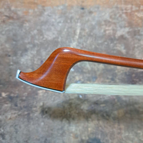 コントラバス弓 Georg Edler “FREUDEフロイデ”