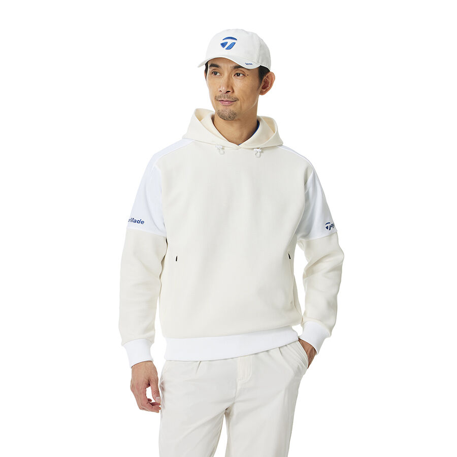 TaylorMade×UNITED ARROWS | アパレル | TaylorMade Golf