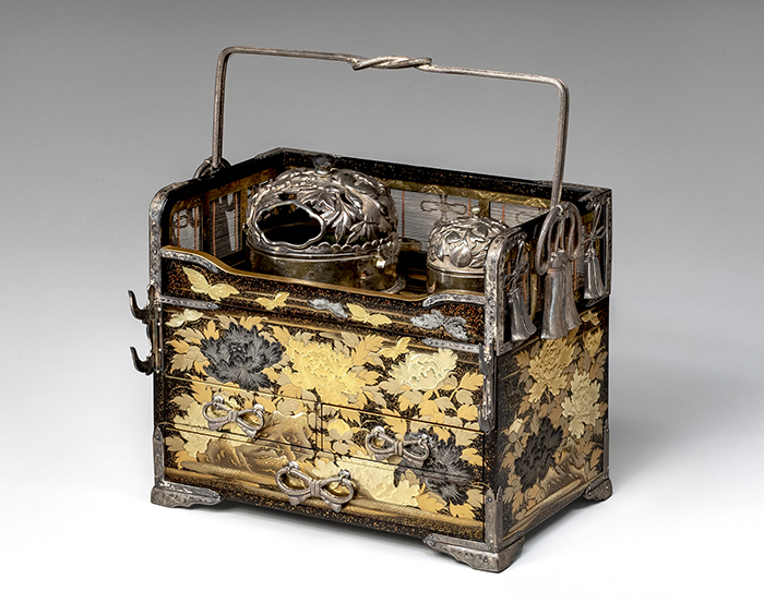 過去の特別展｜特別展｜たばこと塩の博物館