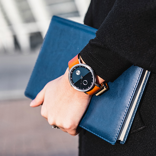 TS1602C（DAY&NIGHT） | COLLECTION | TACS（タックス）シンプル