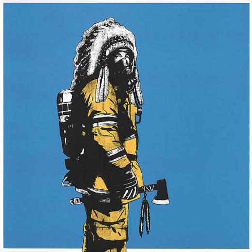 ドルク,DOLK|@GALLERY TAGBOAT