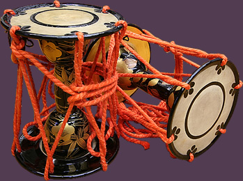 岡田屋布施の太鼓 『長唄民謡用太鼓』 太鼓・神輿の老舗専門店―――岡田