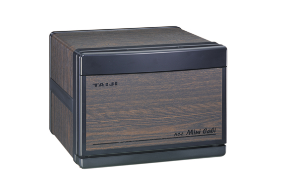 HC-6(スタイリッシュシリーズ) - タイジ株式会社タイジ株式会社