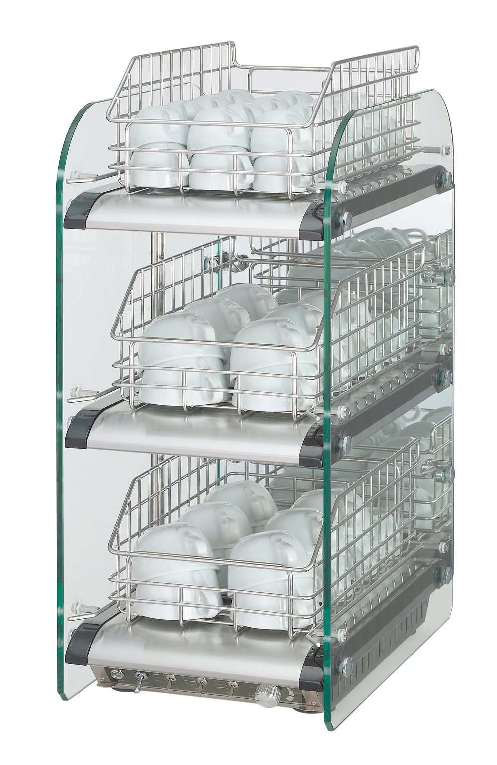 DA-300G（R） - タイジ株式会社タイジ株式会社