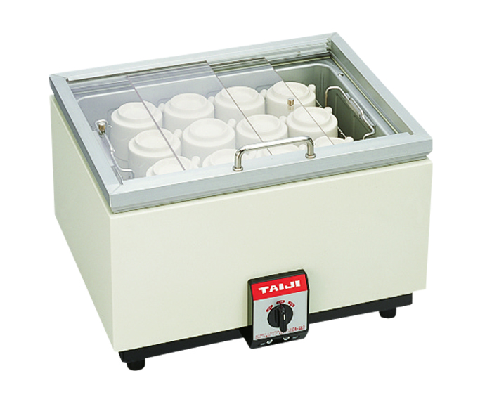 DA-602GS（生産終了） - タイジ株式会社タイジ株式会社