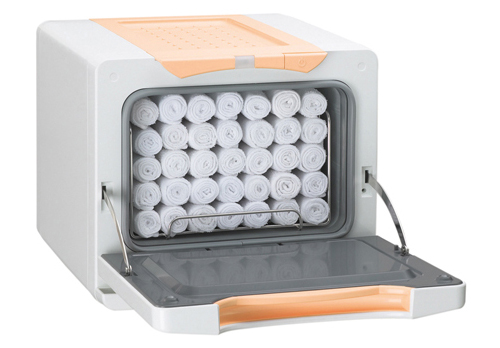 HC-8(MO)（生産終了） - タイジ株式会社タイジ株式会社