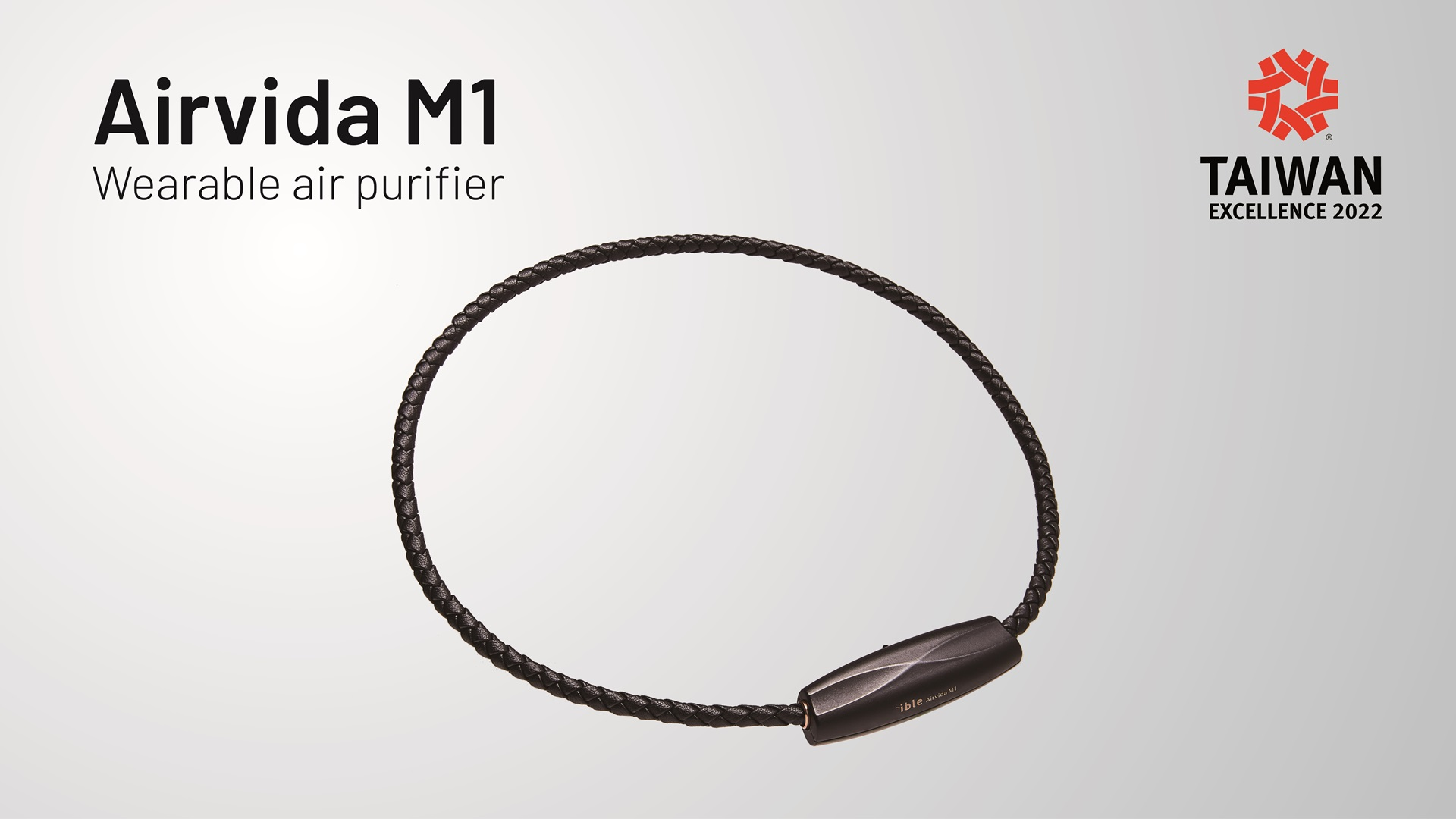 Taiwan Excellence - Official