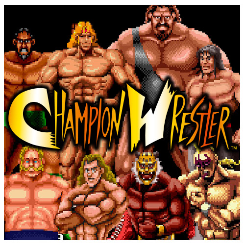 TAITO MILESTONES 3（タイトーマイルストーン3）｜株式会社タイトー