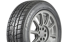 195/65R15 オールシーズンタイヤ - タイヤ市場