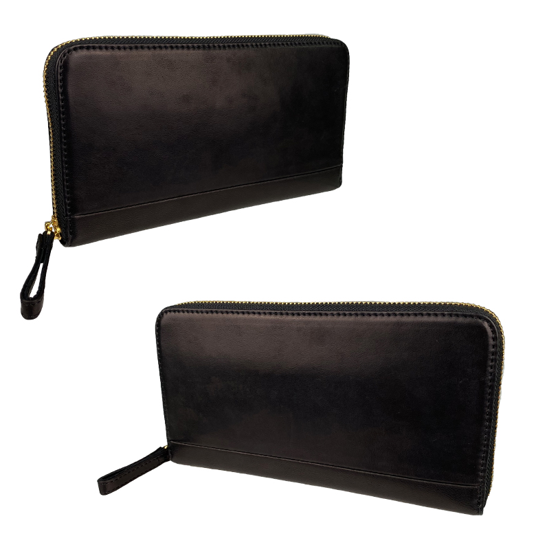 ポーター ワイズ ロングウォレット 341-01318 PORTER WISE 長財布