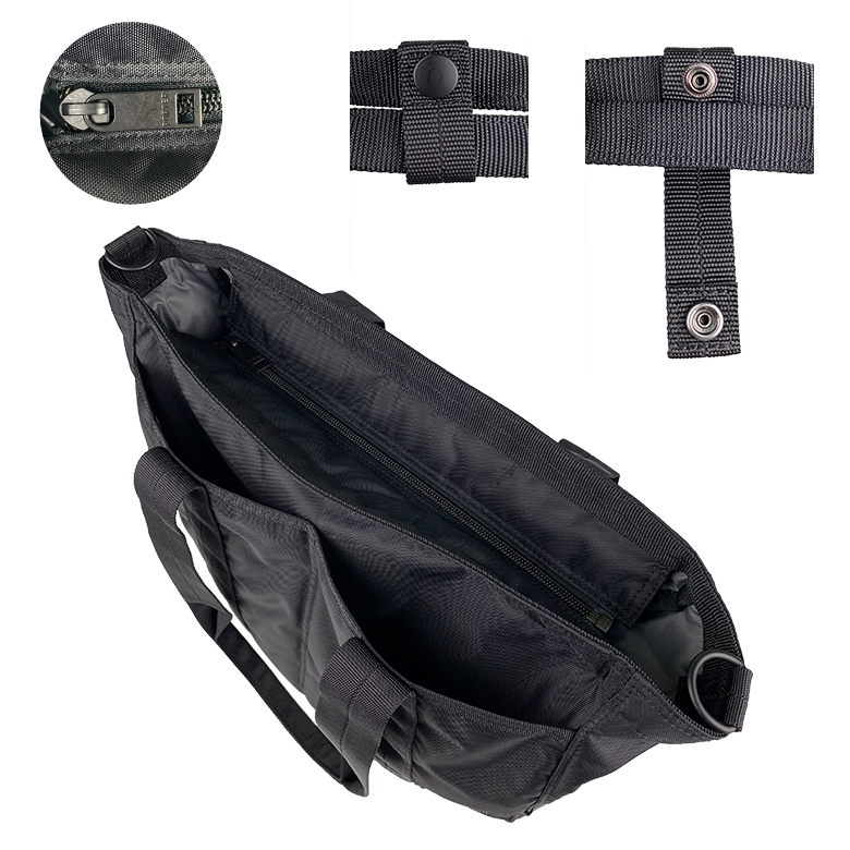 ポーター フラッシュ 2WAYトートバッグ 689-05937 PORTER 送料無料