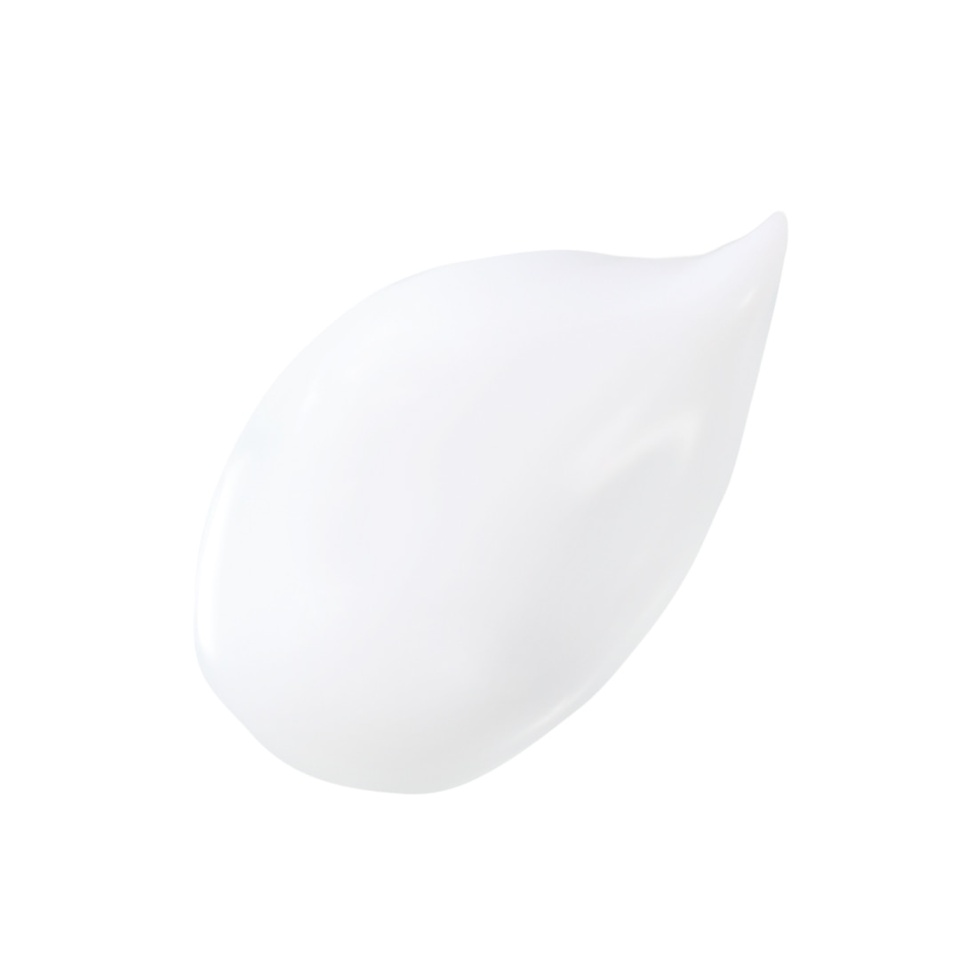 エステファクト ファーストミルクV1: 導入美容液 たかの友梨BEAUTY