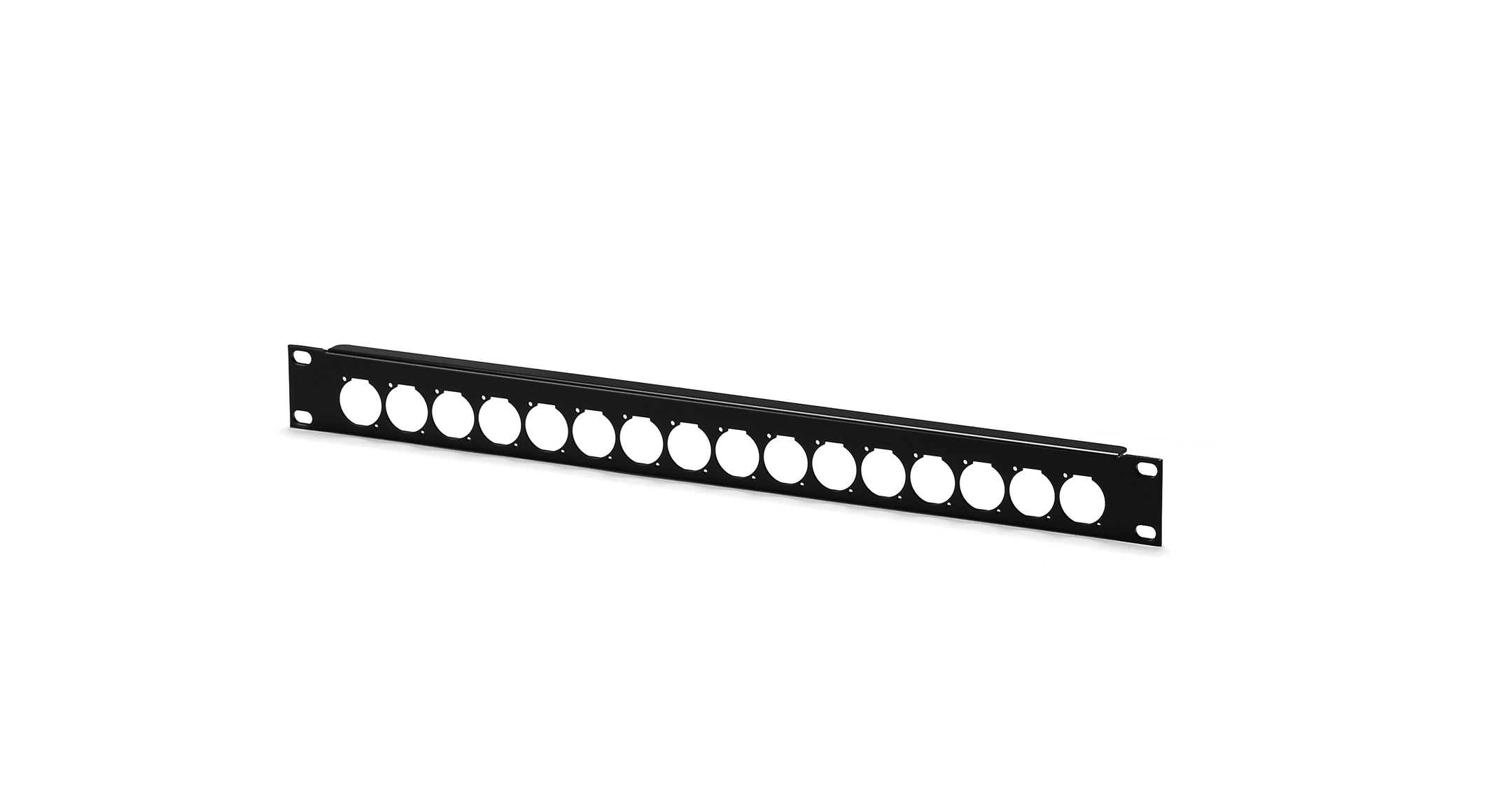 キャノン音声コネクタパネル OCPシリ－ズ | 製品情報 | タカチ電機工業