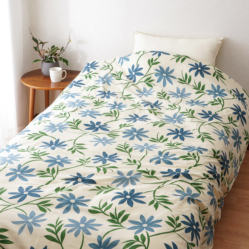 ダブルガーゼ掛ふとんカバー | 商品詳細 | 高島屋オンラインストア