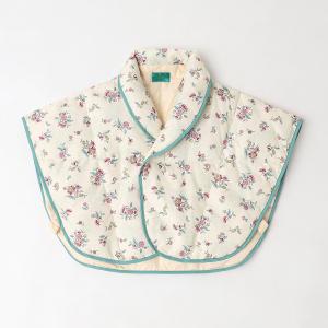 ダックス〉羽毛肩当2枚組 | 商品詳細 | 高島屋オンラインストア