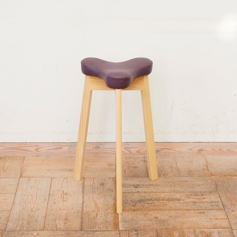 キッチンスツール マタ美（SH670） | 商品詳細 | 高島屋オンラインストア