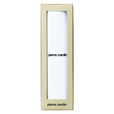 オーダーシャツ | トップス | メンズ | お祝い商品一覧 | 高島屋の