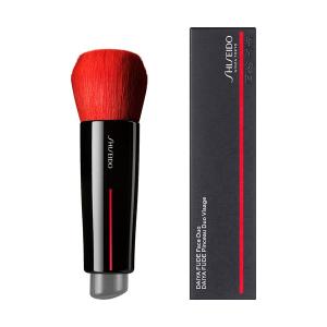 TOM FORD BEAUTY（トム フォード ビューティ） ブロンザー ブラシの
