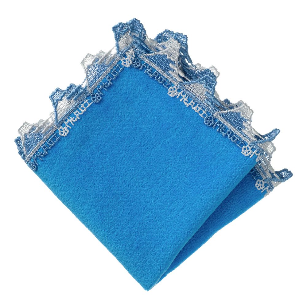 タオルハンカチ 富士山 | 商品詳細 | 高島屋オンラインストア