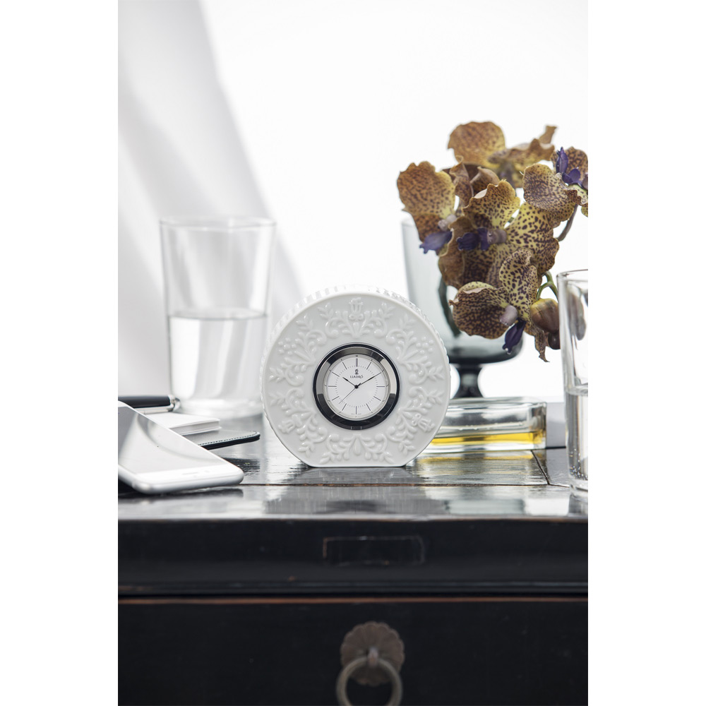 時計―ロゴ | 商品詳細 | 高島屋オンラインストア