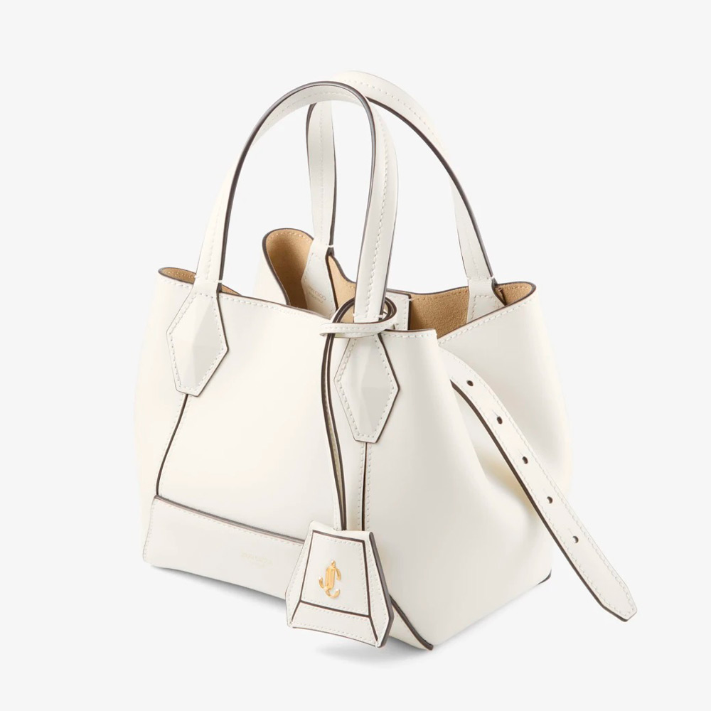 Diamond Tote Small | 商品詳細 | 高島屋オンラインストア