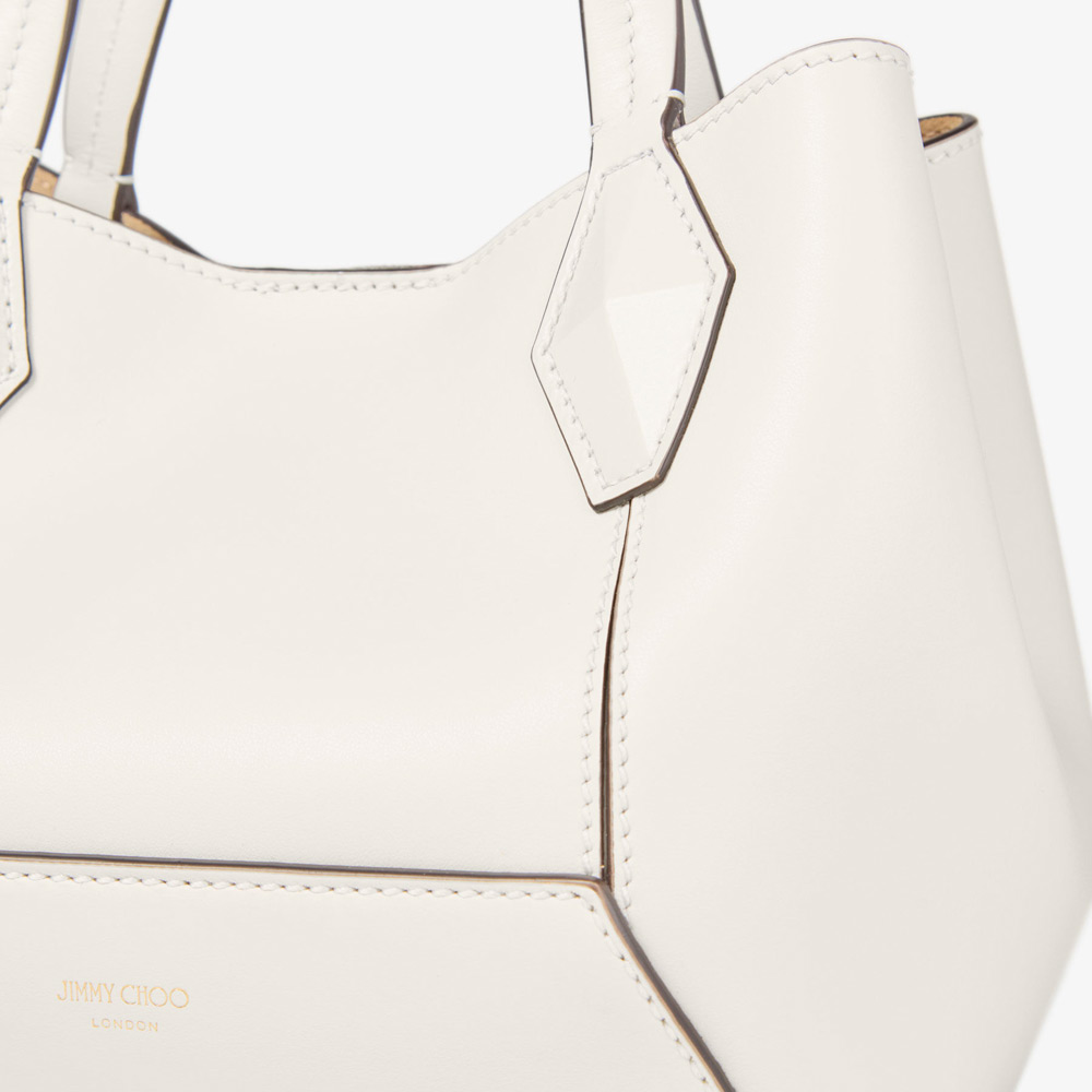 Diamond Tote Small | 商品詳細 | 高島屋オンラインストア