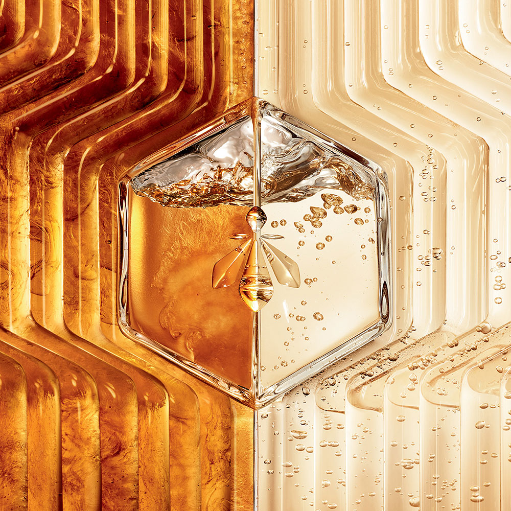 GUERLAIN（ゲラン） アベイユ ロイヤル ダブルR アイ セロムの通販