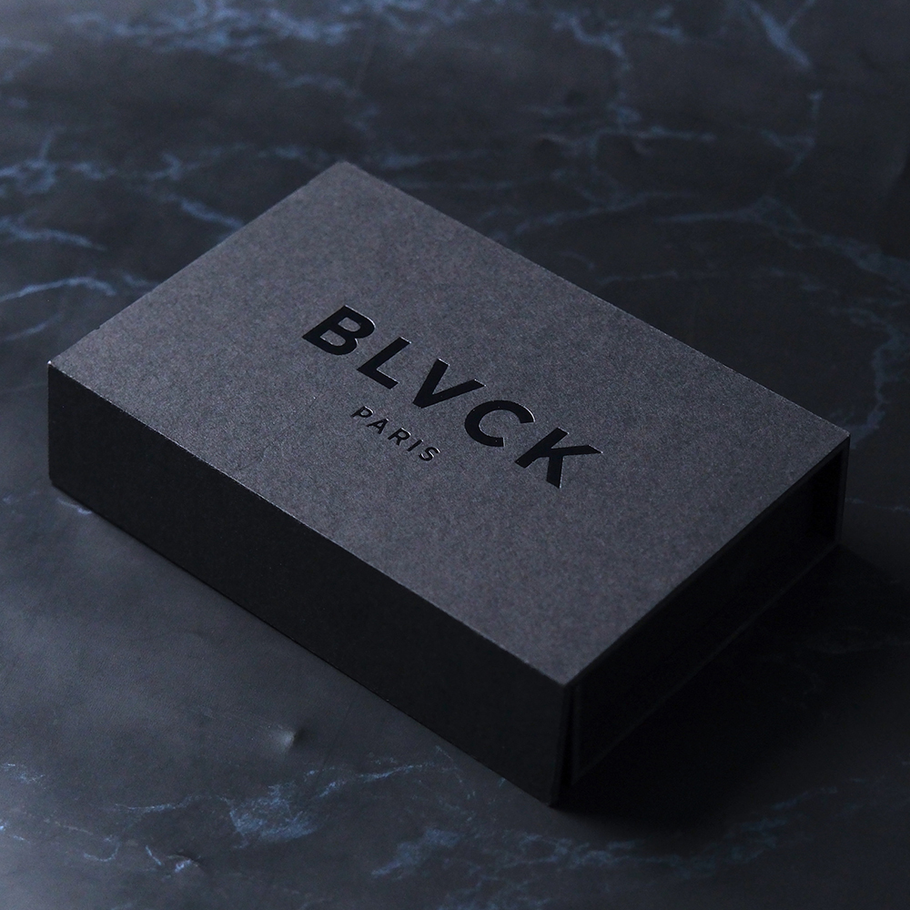 ボンボンショコラ6粒 | 商品詳細 | 高島屋オンラインストア