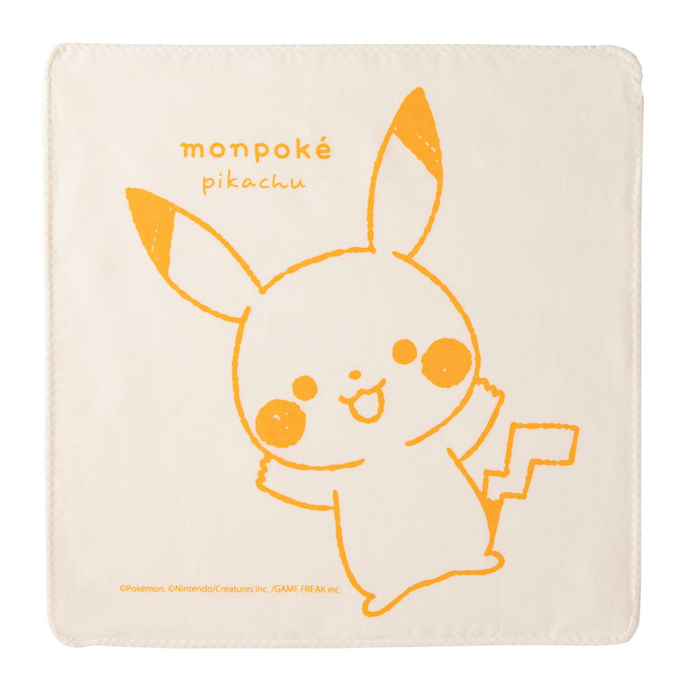 omocha1963yoshi様 ベリカードセット③ omocha1963yoshi様 ベリカード