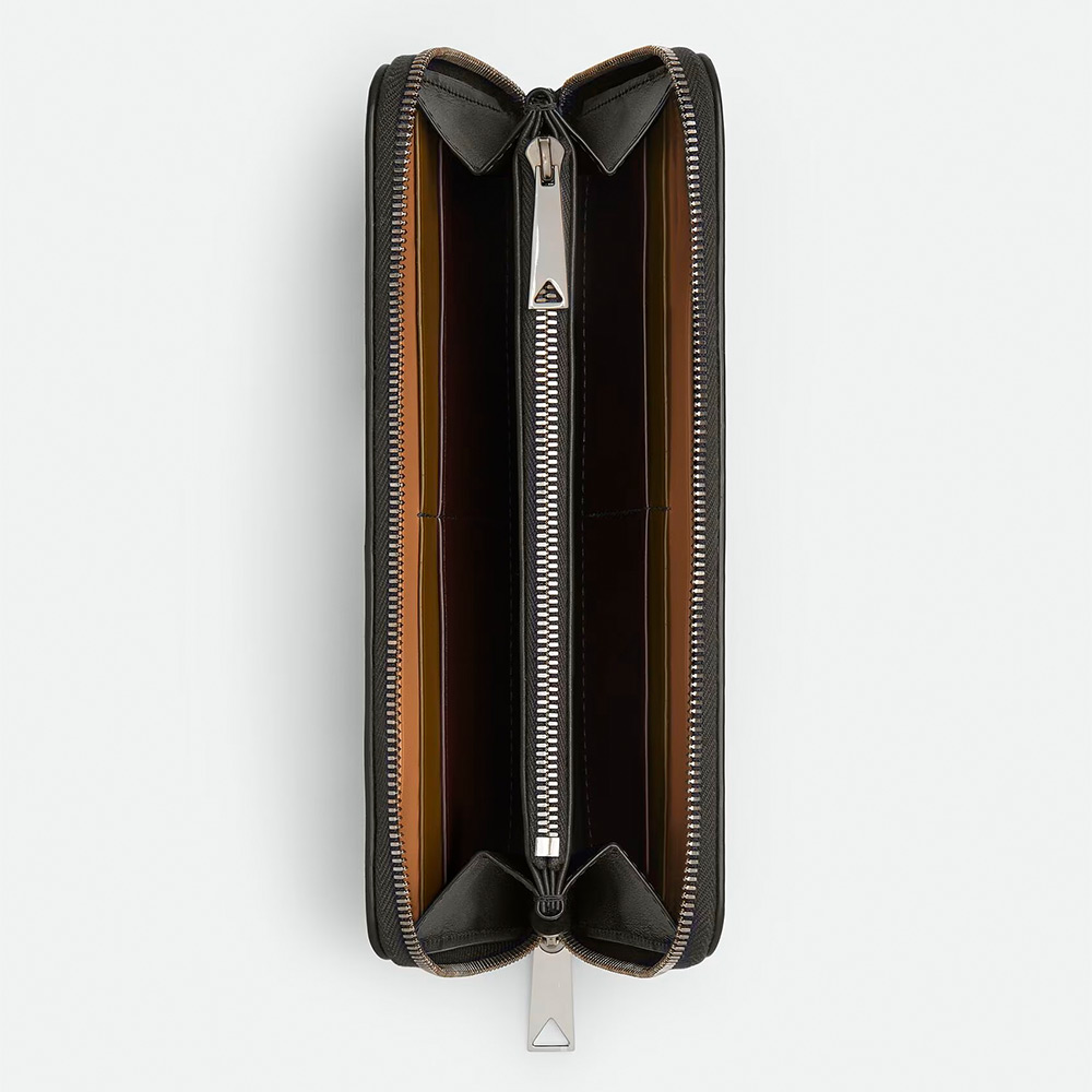 イントレチャート ジップアラウンドウォレット | 商品詳細 | 高島屋