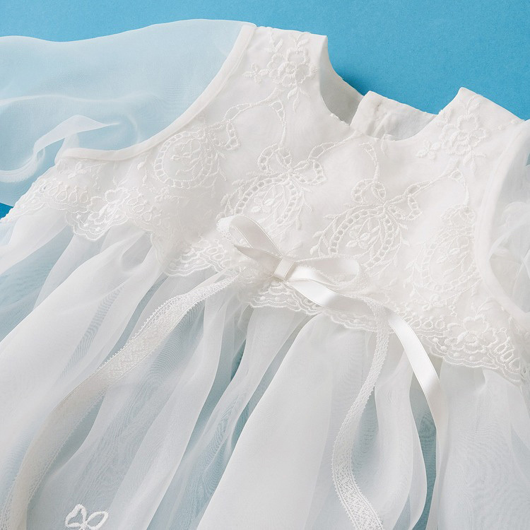 セレモニードレス3点セット（通年用）【箱入】 | 商品詳細 | 高島屋