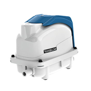 XP-30 XP-40 XP-60 XP-80 - (株)テクノ高槻ホームページ