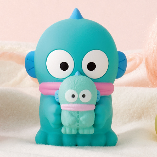 E.T. 名場面コレクション ～ボクたちの大好きなE.T.～｜商品情報