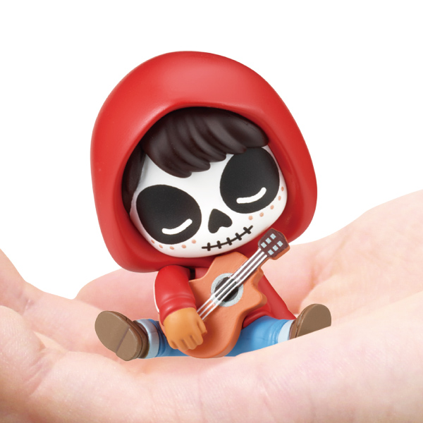 SR+デッドプール -デッドプールの日常-｜商品情報｜タカラトミーアーツ