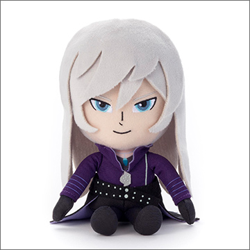 スナックワールド／ビーンズコレクション／ヴィンサント｜商品情報