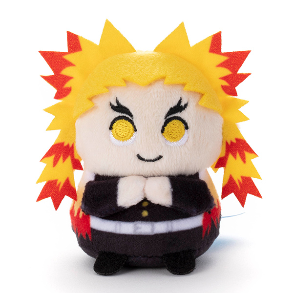 鬼滅の刃｜スペシャルサイト｜タカラトミーアーツ