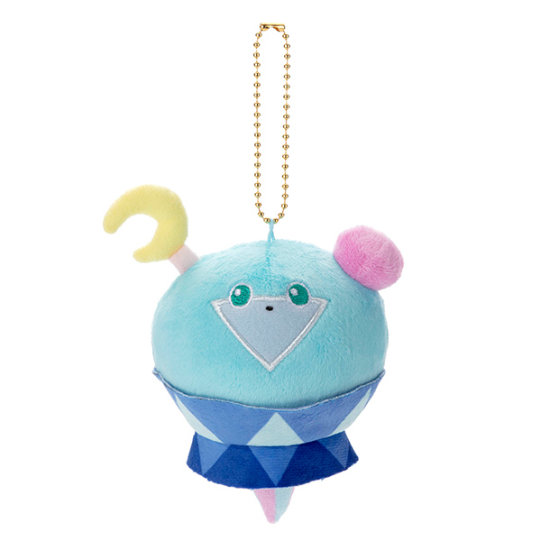 家庭教師ヒットマンREBORN！ ヒットマンプロジェクターライト 未来編