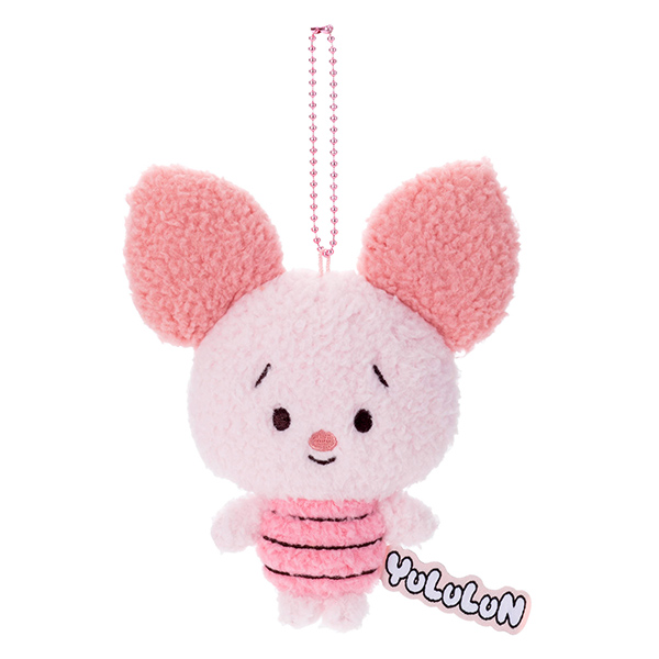 家庭教師ヒットマンREBORN！ ヒットマンプロジェクターライト 未来編