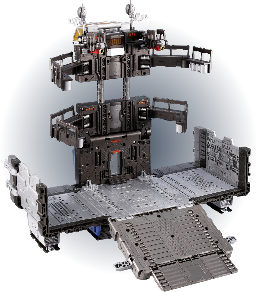 ダイアクロン：K*hさま専用出品 ダイアクロン：K*hさま専用出品