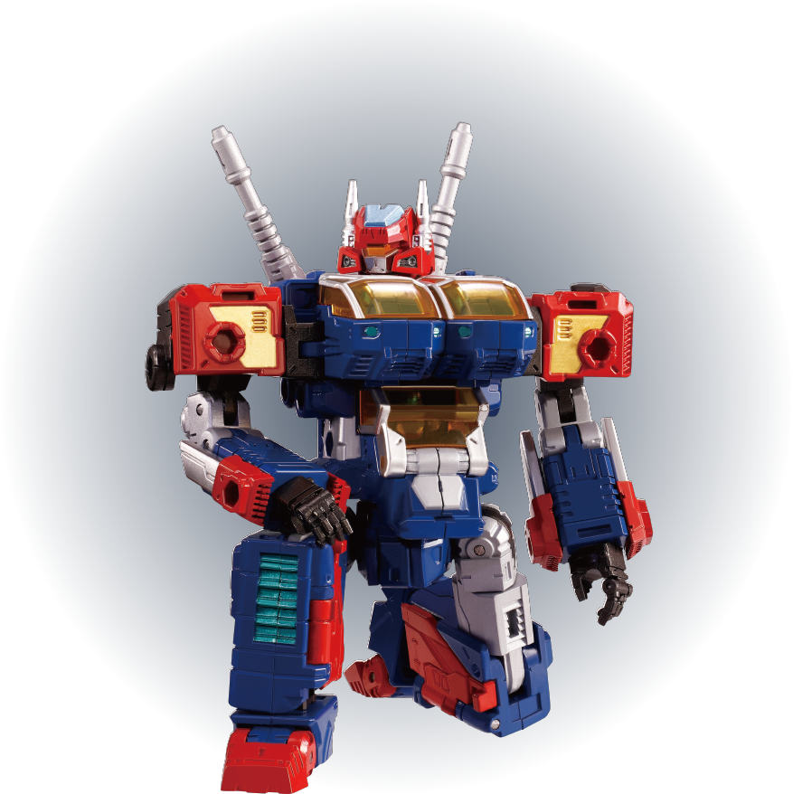 DA-93 ロボットベース搭載マシンセット｜プロダクト｜ダイアクロン